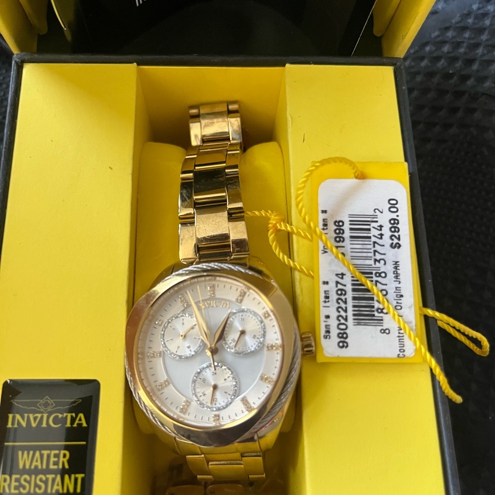 Watch - Picture 7 of 8